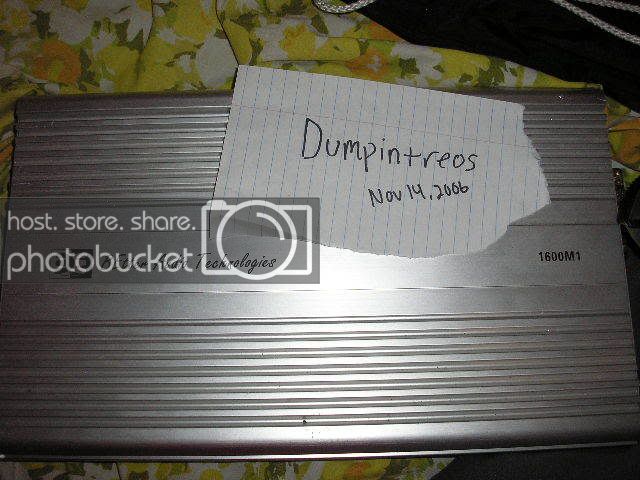 PB140083.jpg