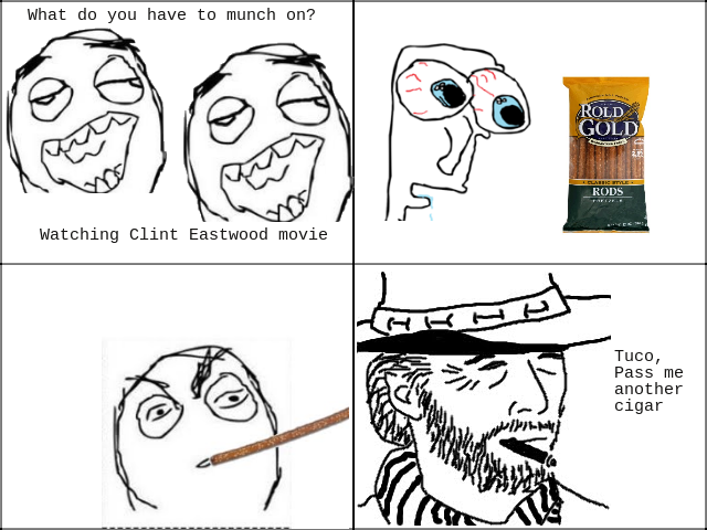 MUvp0.png