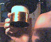 MTVC2001.jpg
