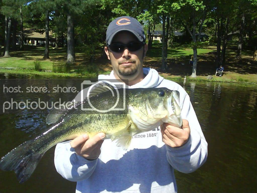bass.jpg