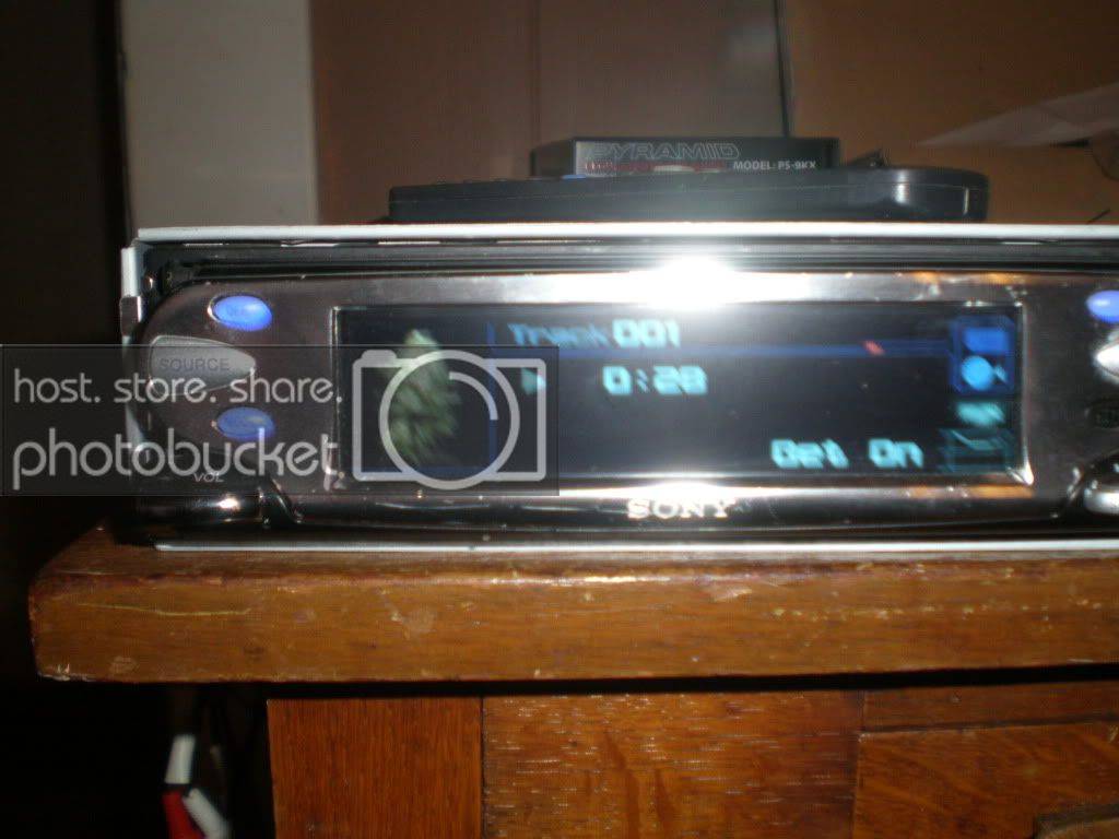 1mex5di003.jpg
