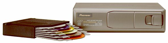 32825cdx-p650_big.jpg