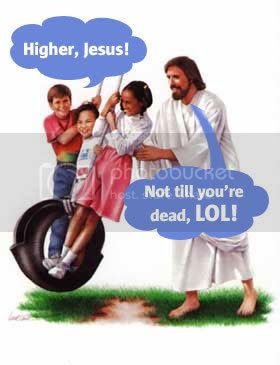 humor_from_hell_08.jpg