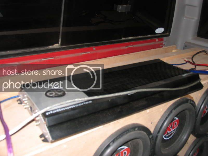 rangerpics0008-1.jpg