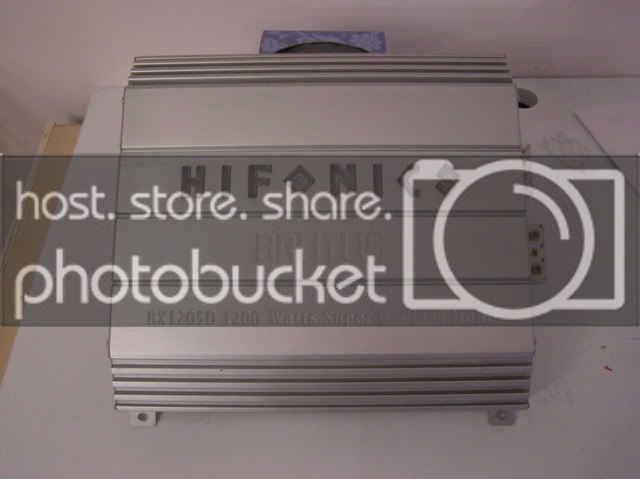 P1010030.jpg