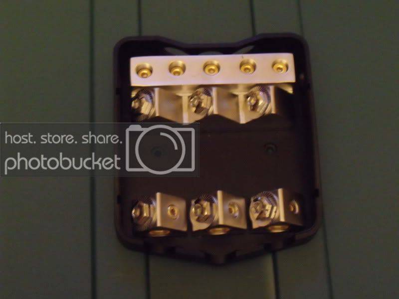 caraudiogear008.jpg