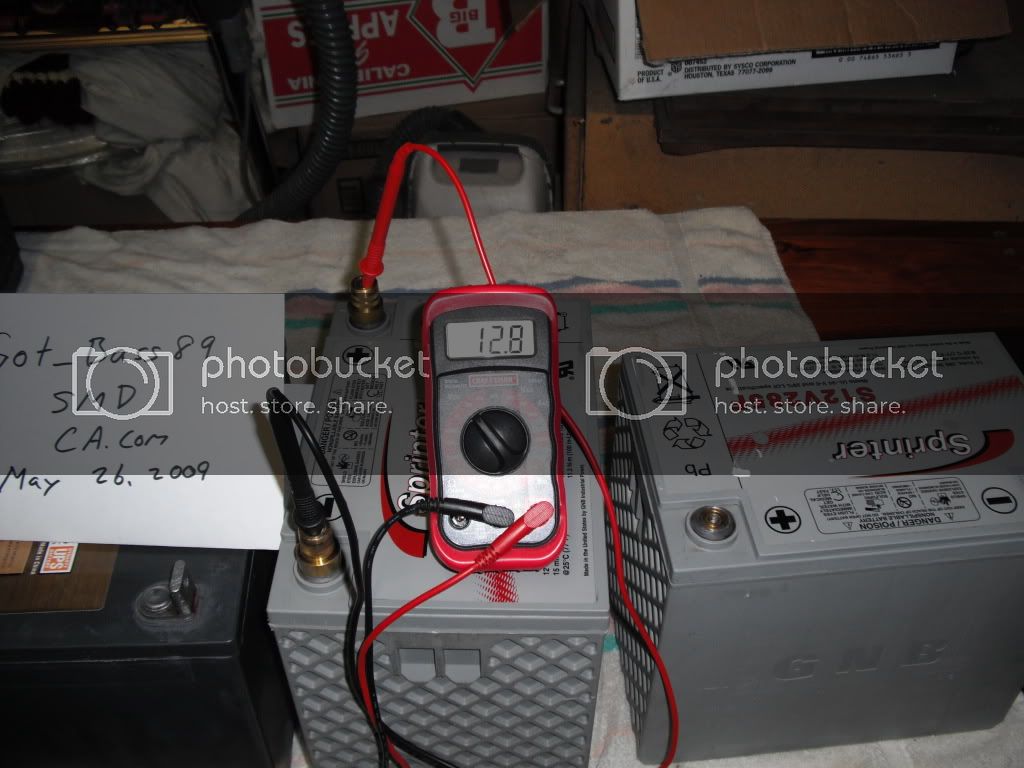 BatterysJoeys046.jpg