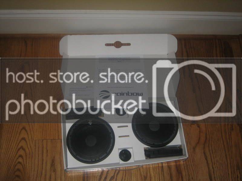 forsale004.jpg