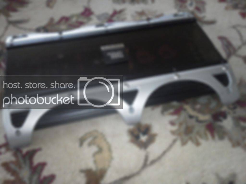 IMG_20120910_172003.jpg
