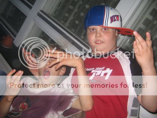 gangsta.jpg