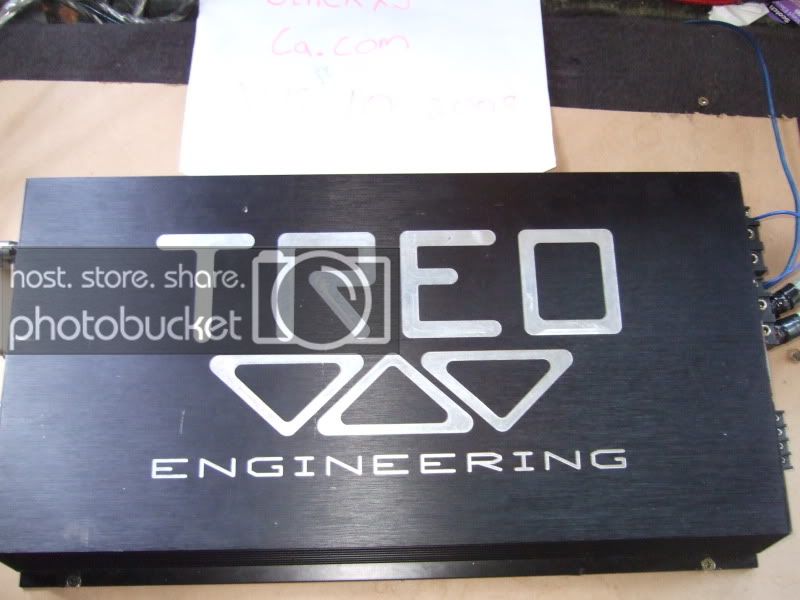 treooo005.jpg