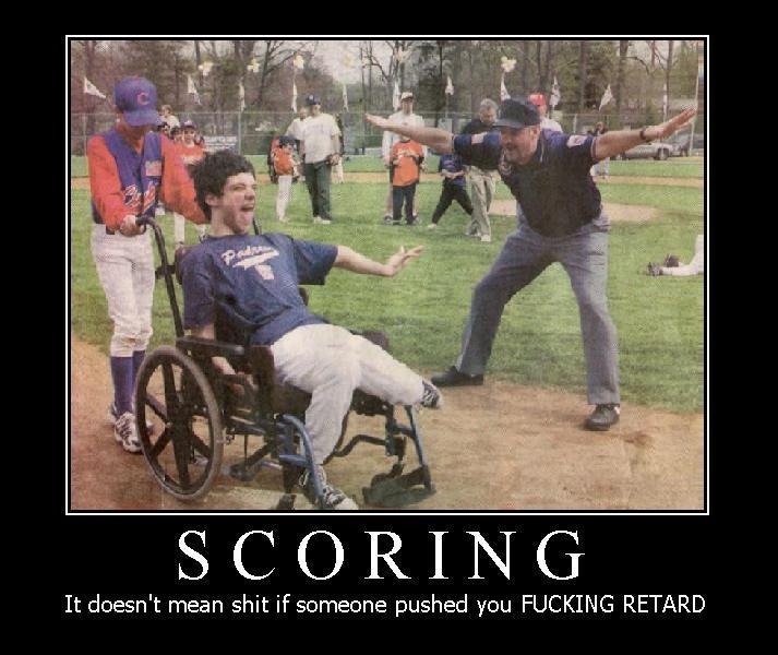 retard15.jpg