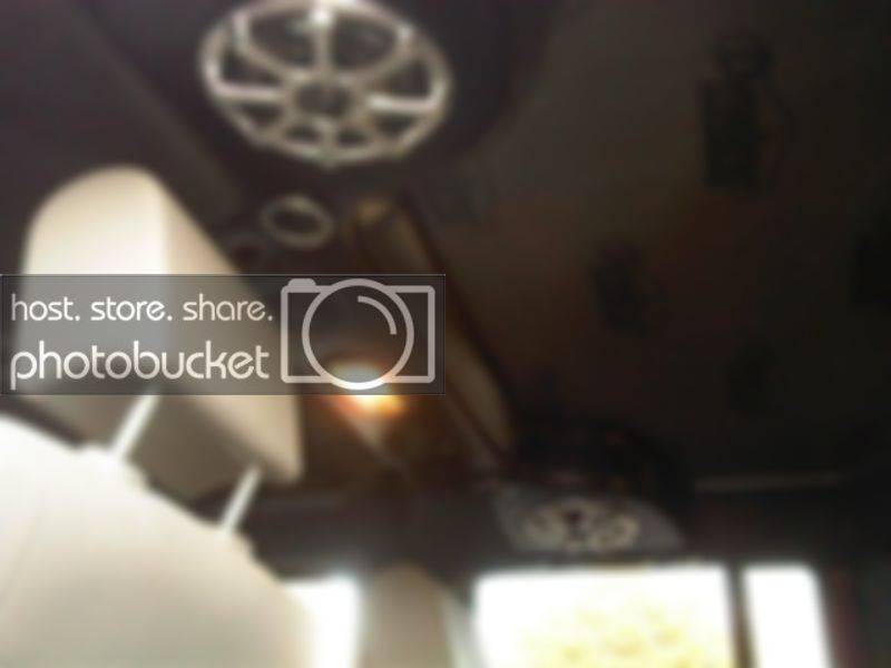 IMG00171-20110301-1707-1.jpg