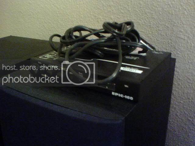 0921081455.jpg
