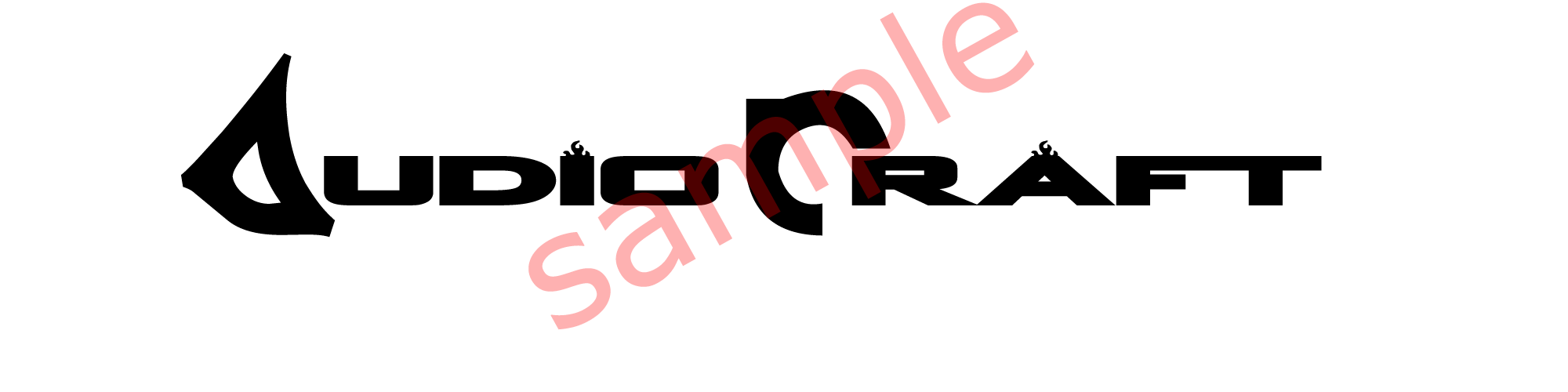 3467932468af6c49ffbd4dd1895742ec754f5aa.png