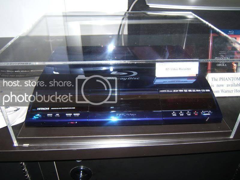 CES2007128.jpg