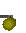 10.gif