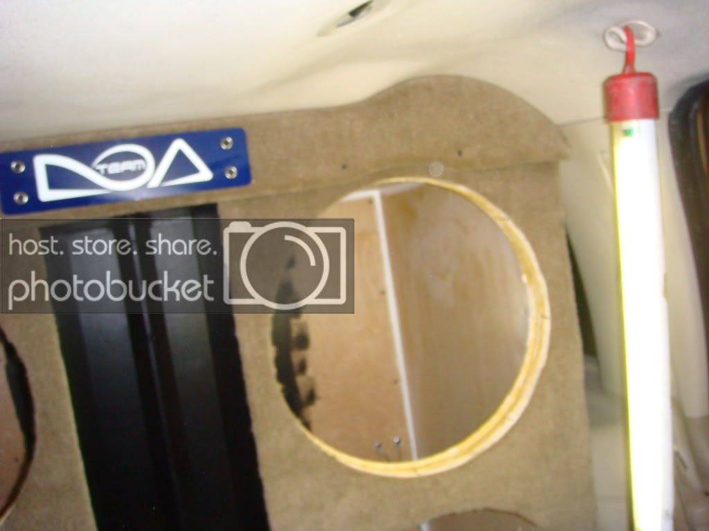 SonyPicsandvids003-9.jpg