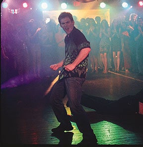 americanwedding5-sm.jpg