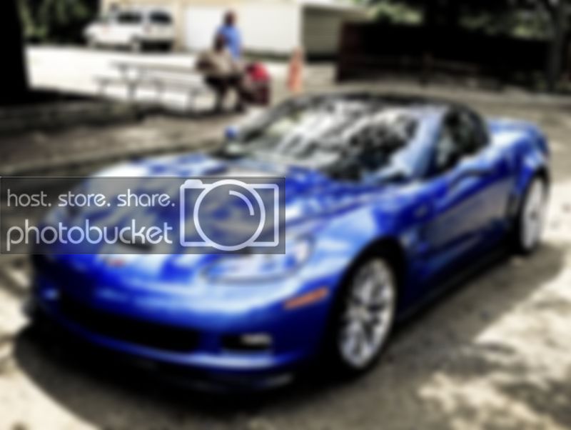 ZR1.jpg