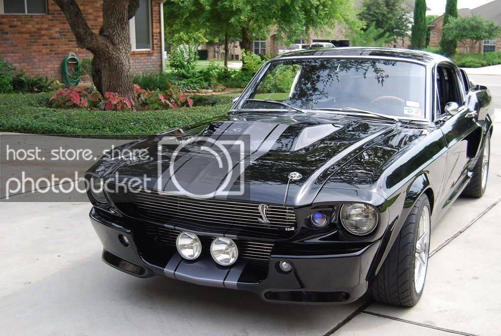 richards-1967-ford-mustang-super-sn.jpg