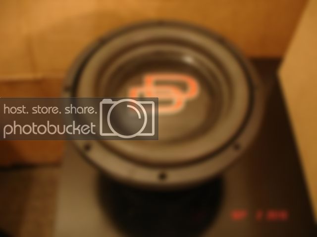 dd1008b001.jpg