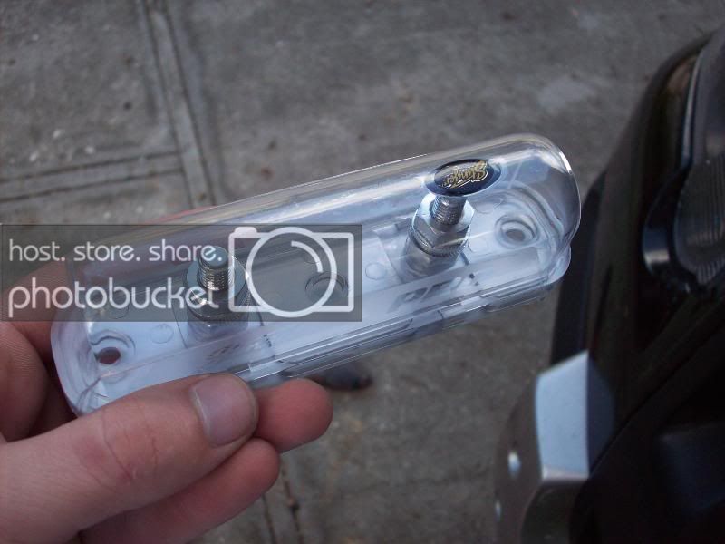 altandbatteryinstall013.jpg