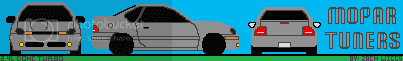 ZsigPERFECTPLATupdated.png