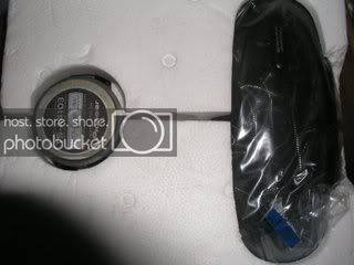 TS-A4103.jpg