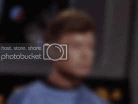 nod.gif