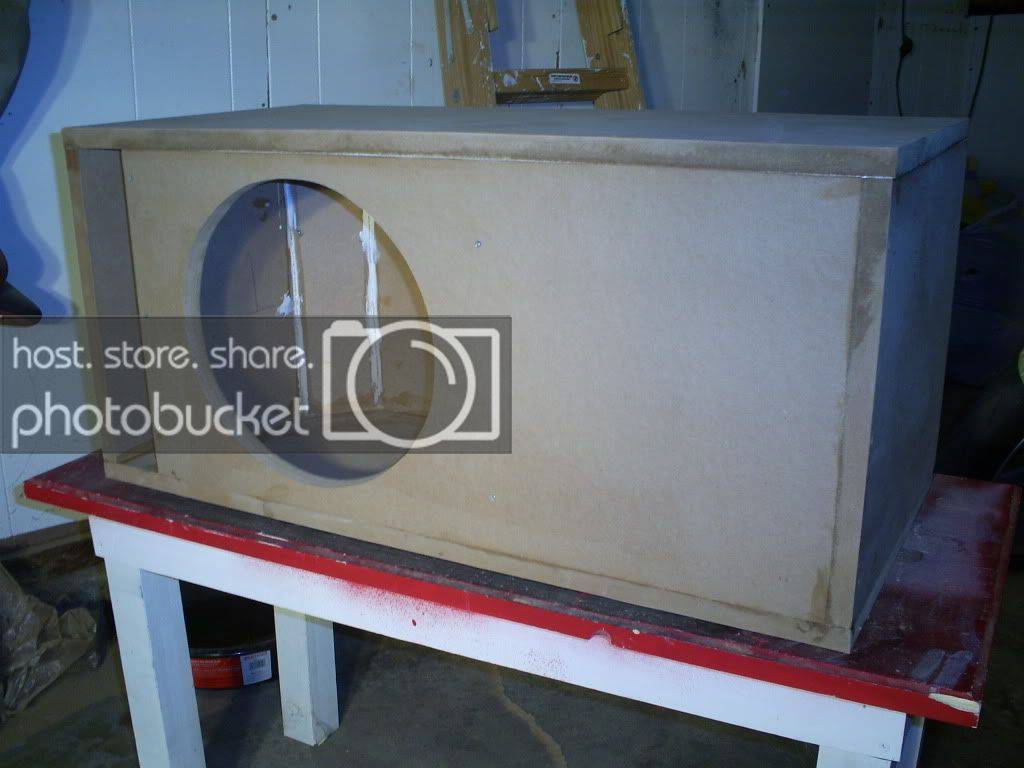 S5030105.jpg