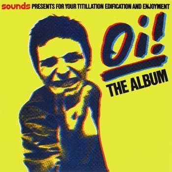 oi3.jpg