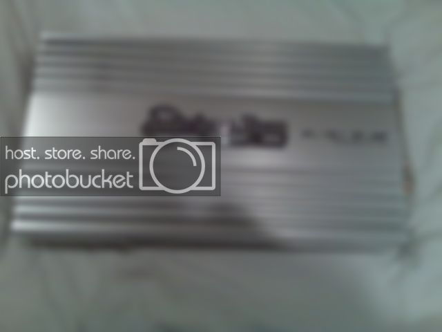 ABVFL1201102.jpg