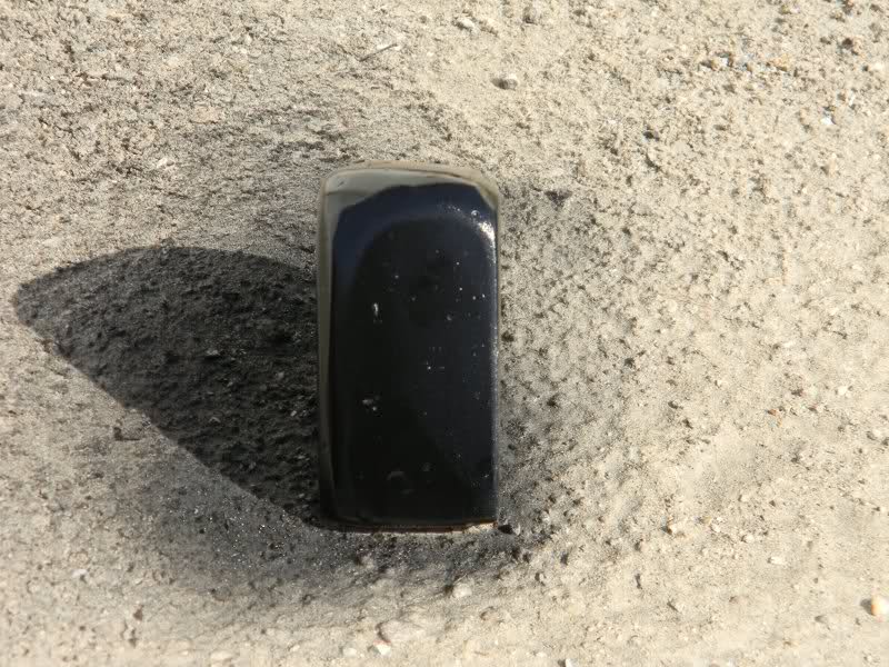 i4pvnn.jpg