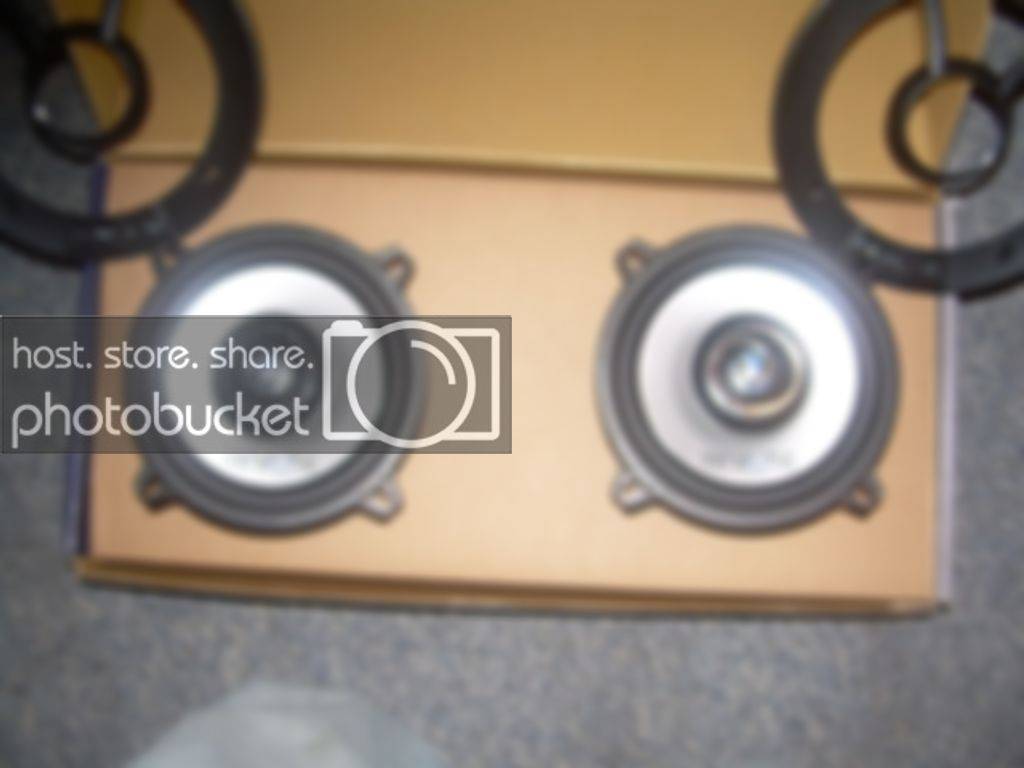Newsystempics010.jpg