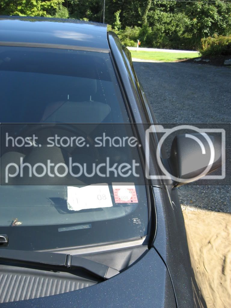 IMG_3478.jpg