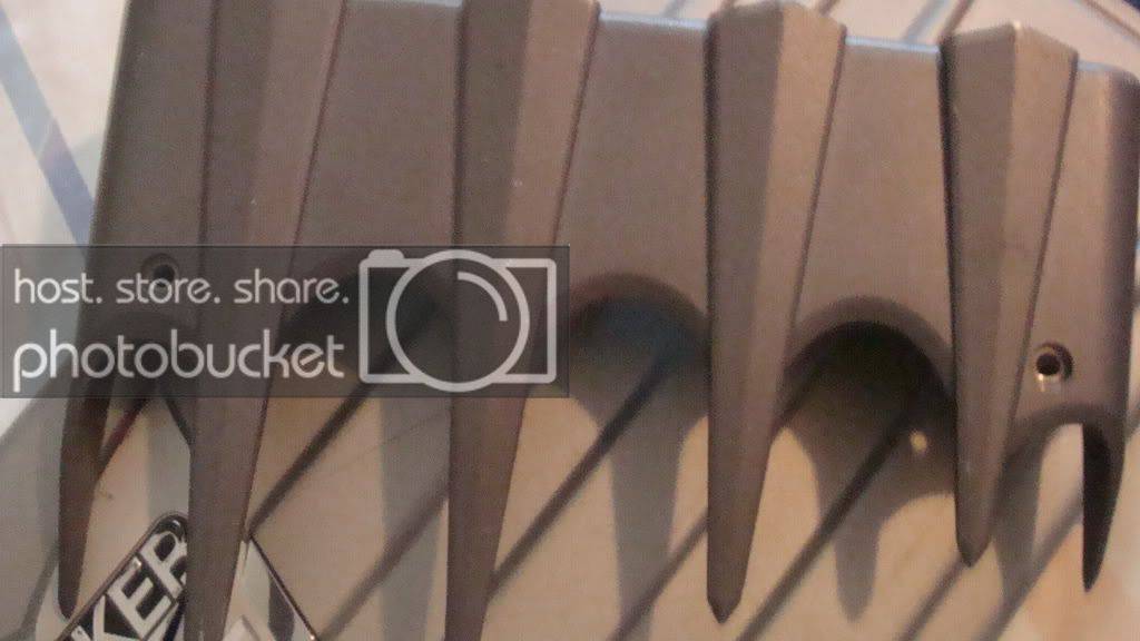 DSC00620.jpg