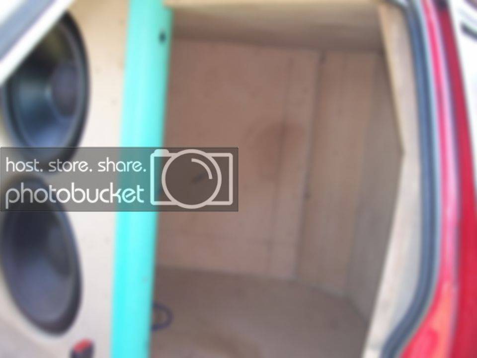 PictureorVideo251.jpg