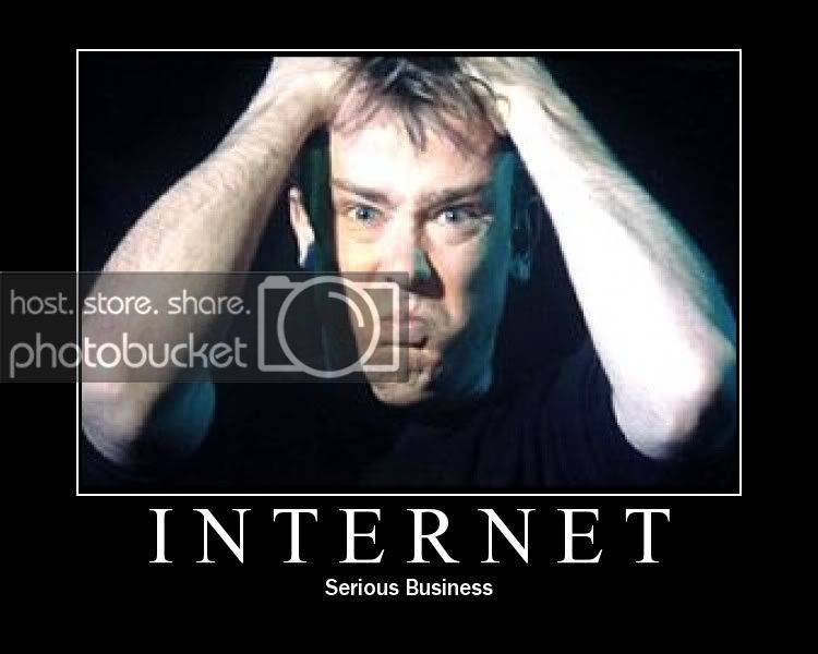 internet.jpg