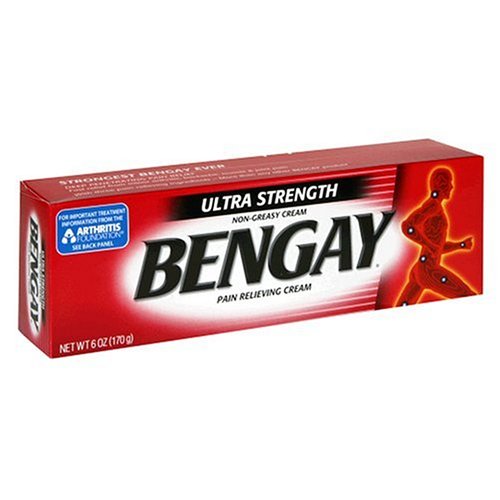 B0000SW7JY.01.LZZZZZZZ.jpg