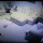 AGNmyxa3nE8Kt0-bI1WHVrWrm_6XzRS8P6jlovRDgxgV=s40-p