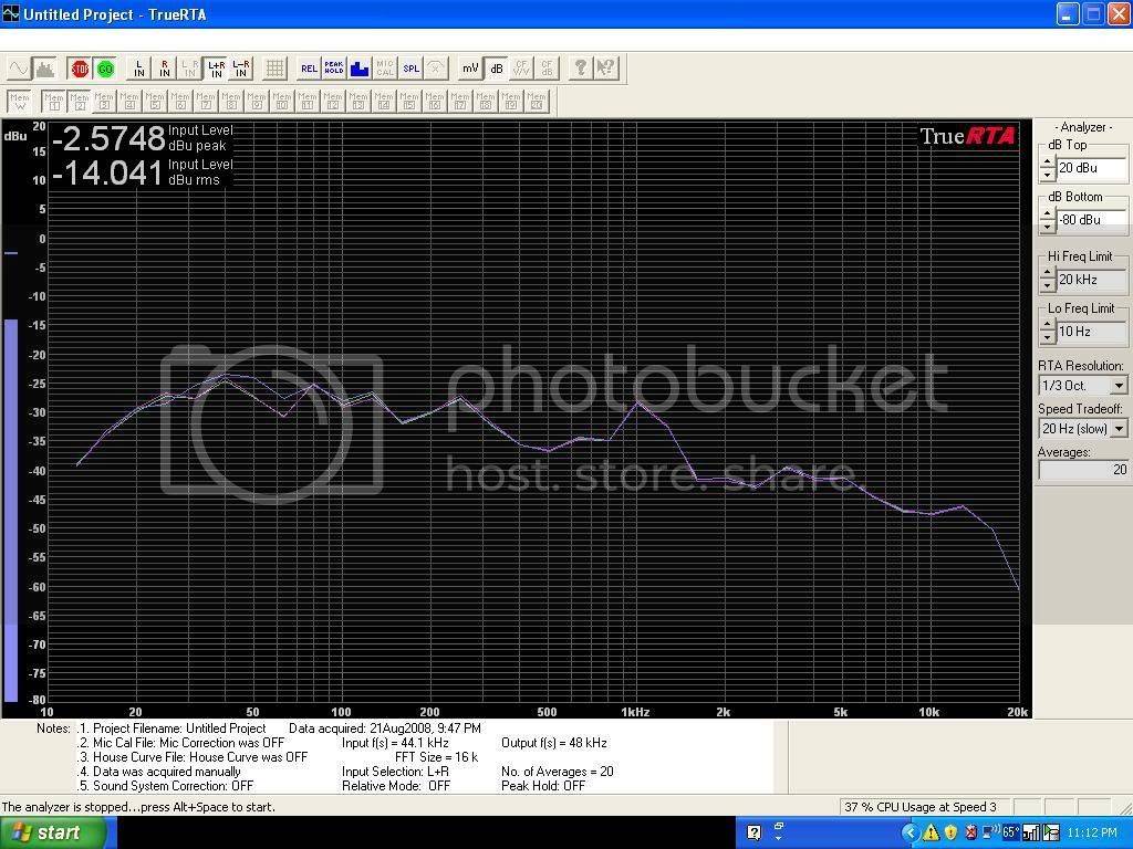 finalchartfrom8-21-08.jpg