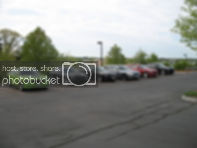 LxMeet004.jpg