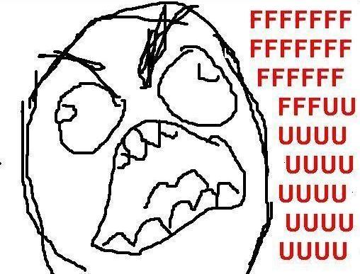fuuuu_re_fffffuuuu_pizza-s508x387-44250_1__original.jpg