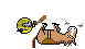 201785.gif