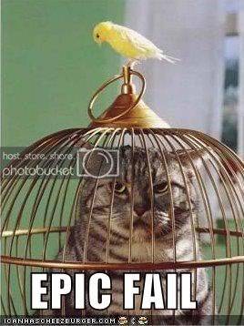 epic_fail.jpg