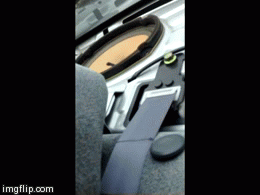 8gmgr.gif