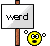 werdrun.gif