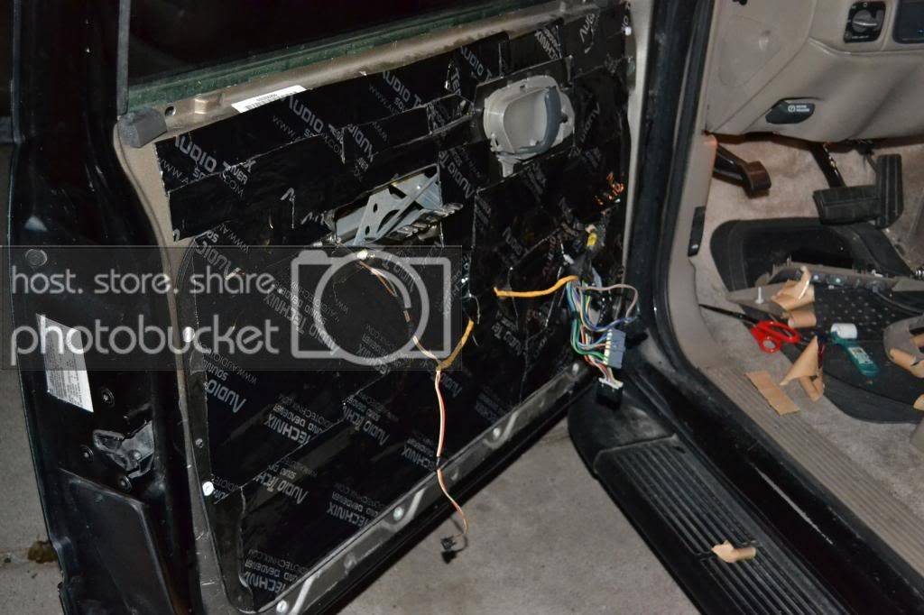 DSC_0489_zpsba70c8d5.jpg