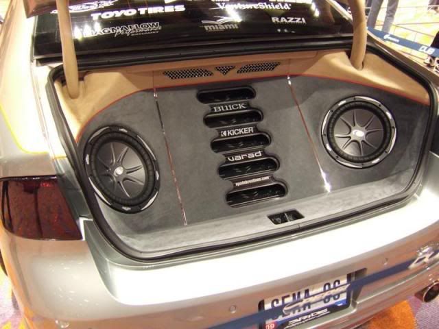 DSCF1388.jpg
